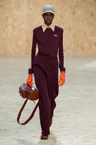 Look 22
